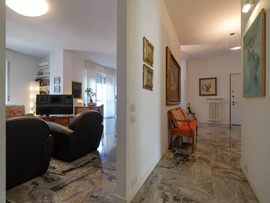 Immagine 9 di Appartamento in vendita  in Via Don Luigi Palazzolo a Bergamo