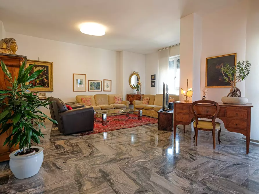 Immagine 1 di Appartamento in vendita  in Via Don Luigi Palazzolo a Bergamo