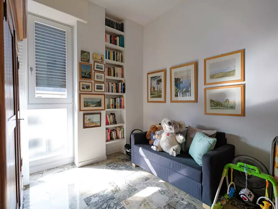 Immagine 15 di Appartamento in vendita  in Via Don Luigi Palazzolo a Bergamo