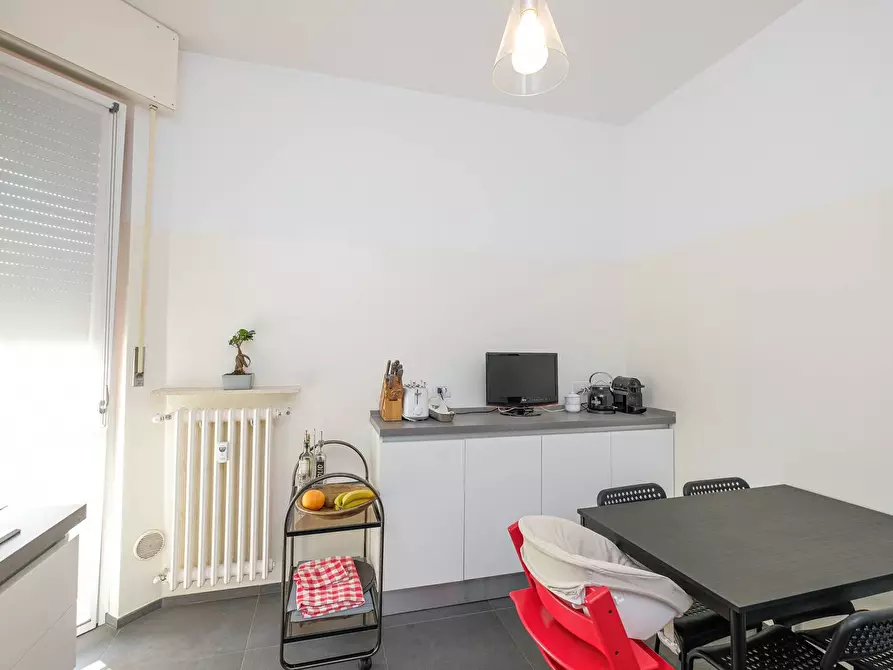 Immagine 23 di Appartamento in vendita  in Via Don Luigi Palazzolo a Bergamo