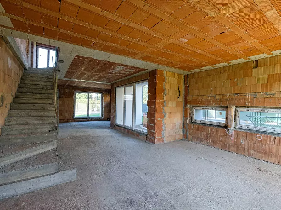 Immagine 20 di Villa in vendita  in KENNEDY a Gorle