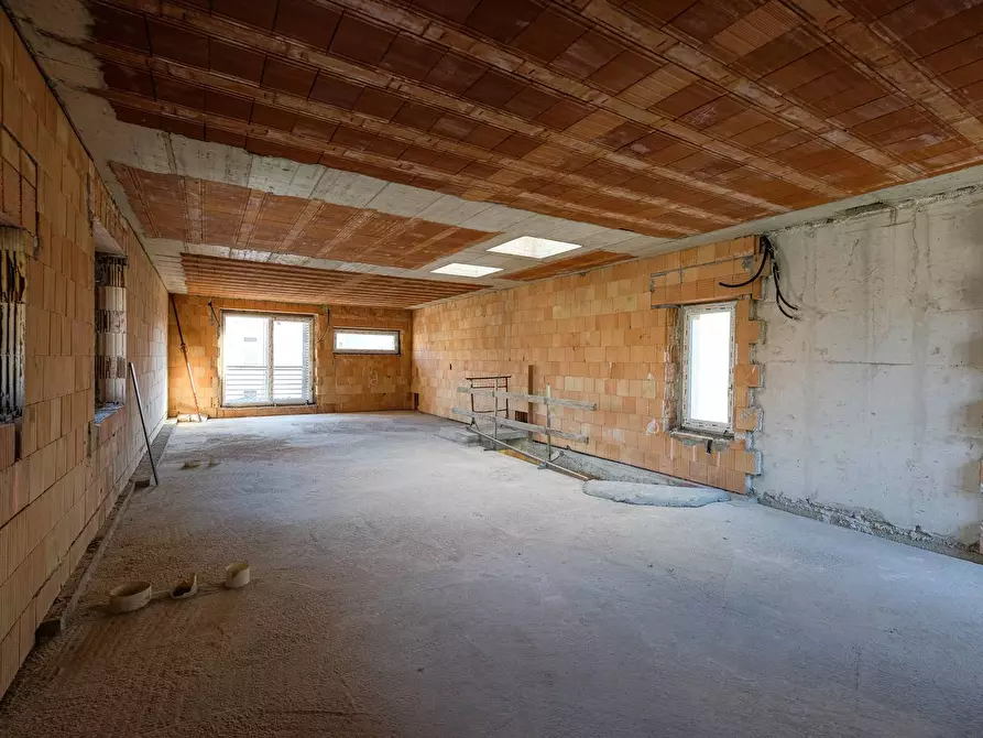 Immagine 23 di Villa in vendita  in KENNEDY a Gorle