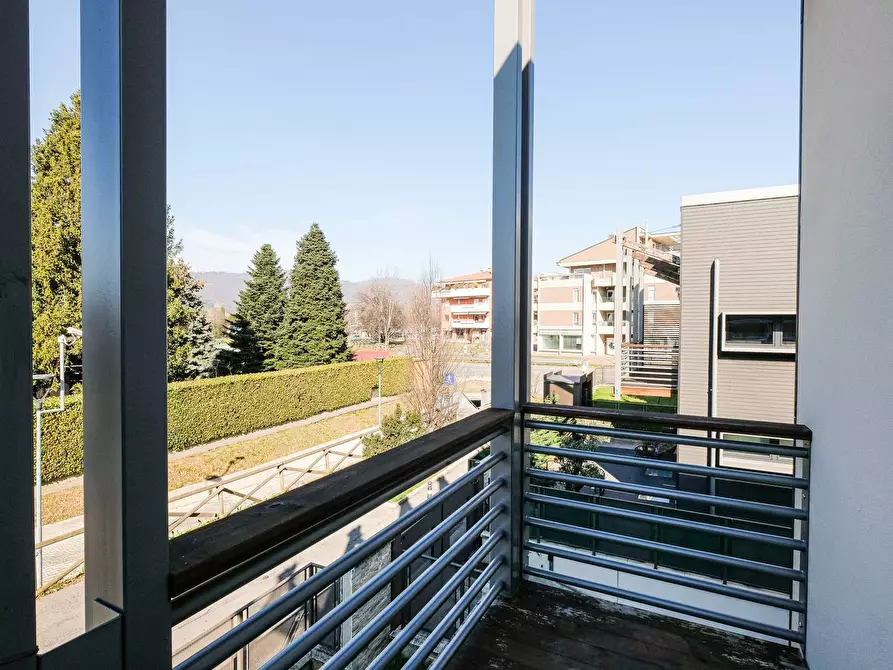 Immagine 9 di Villa in vendita  in KENNEDY a Gorle