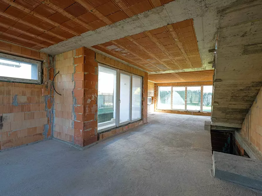 Immagine 28 di Villa in vendita  in KENNEDY a Gorle