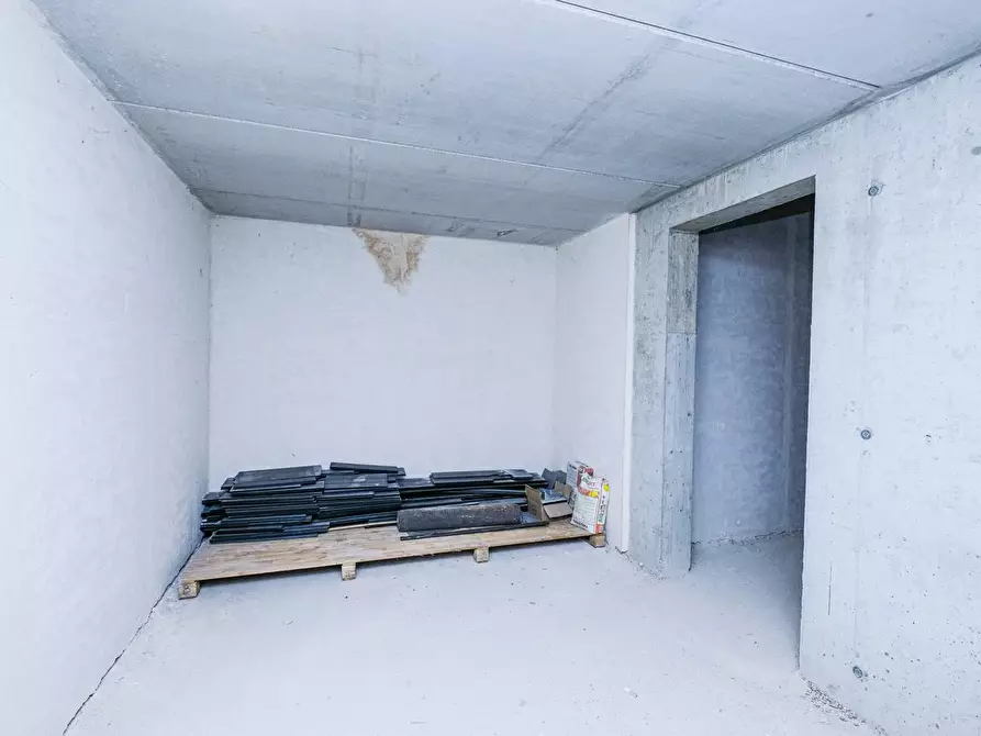 Immagine 17 di Villa in vendita  in KENNEDY a Gorle