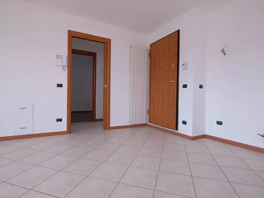 Immagine 11 di Appartamento in vendita  in Via dei Carinei a Sorisole