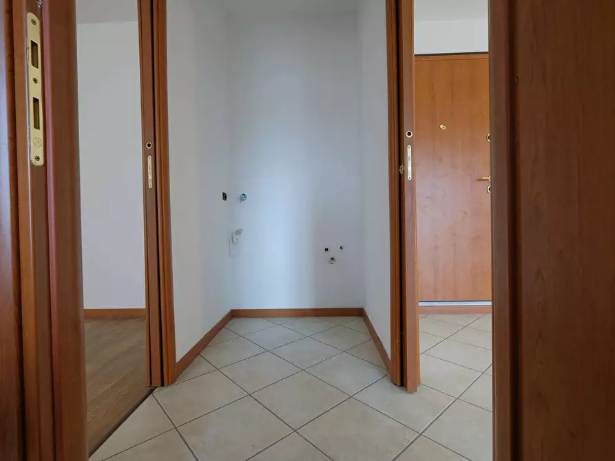 Immagine 19 di Appartamento in vendita  in Via dei Carinei a Sorisole