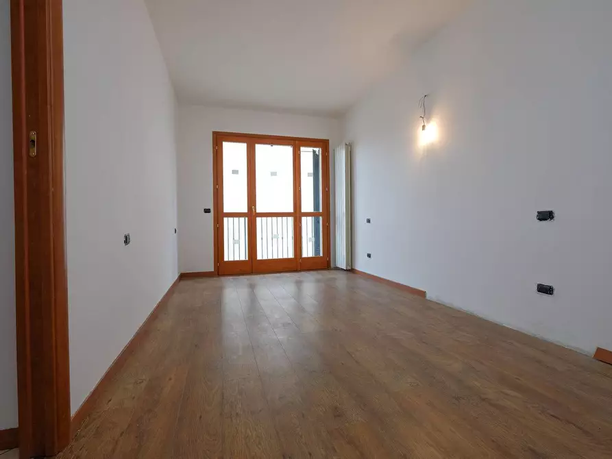 Immagine 3 di Appartamento in vendita  in Via dei Carinei a Sorisole