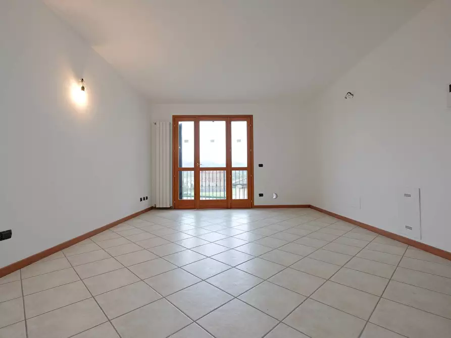 Immagine 18 di Appartamento in vendita  in Via dei Carinei a Sorisole