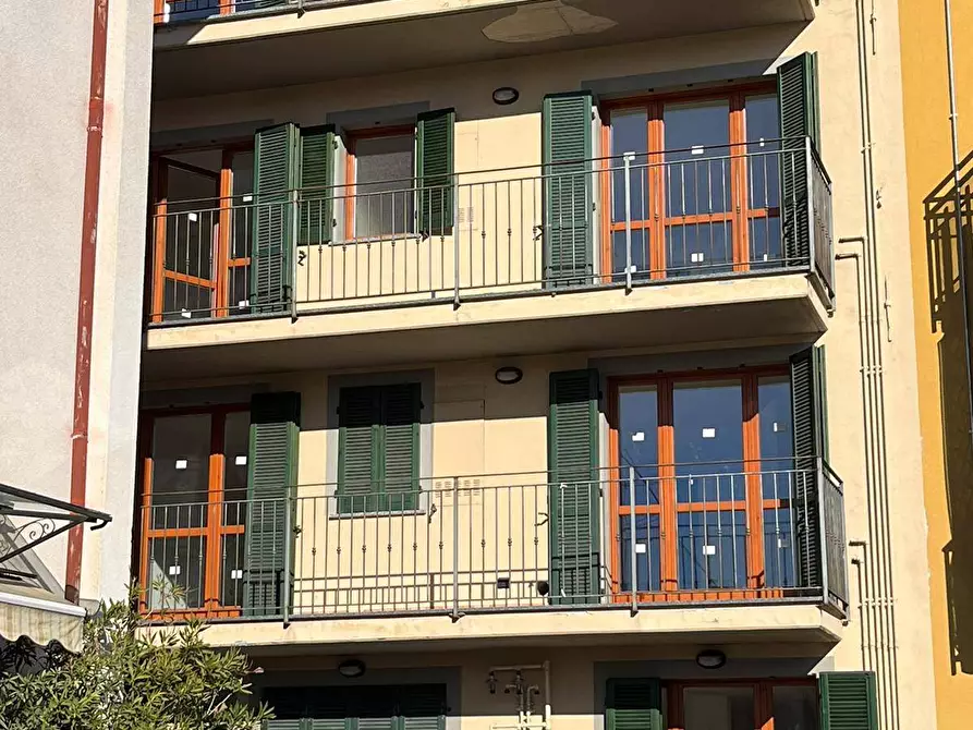 Immagine 5 di Appartamento in vendita  in Via dei Carinei a Sorisole