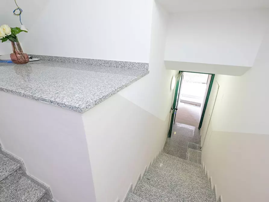 Immagine 23 di Appartamento in vendita  in Via dei Carinei a Sorisole