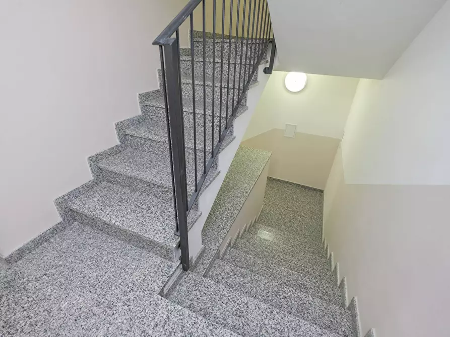 Immagine 24 di Appartamento in vendita  in Via dei Carinei a Sorisole