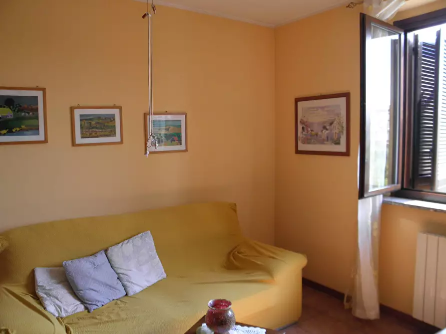 Immagine 5 di Appartamento in vendita  in MADRE TERESA DI CALCUTTA a Bottanuco