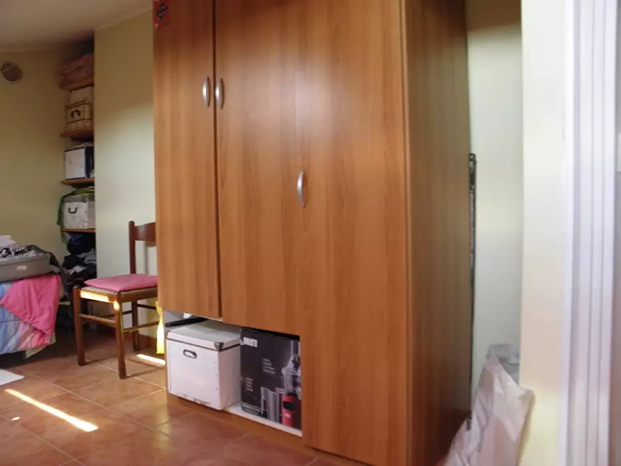 Immagine 8 di Appartamento in vendita  in MADRE TERESA DI CALCUTTA a Bottanuco