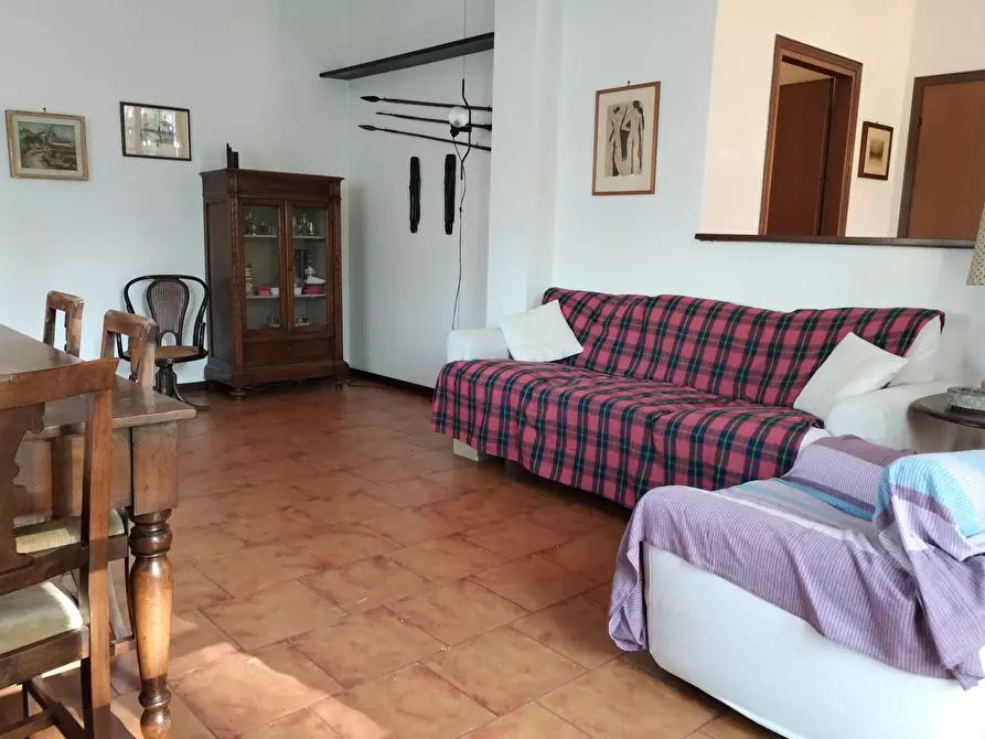 Immagine 9 di Appartamento in vendita  in VIA COLLINA ALTA a Scanzorosciate