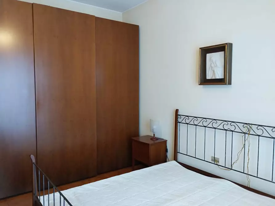 Immagine 16 di Appartamento in vendita  in VIA COLLINA ALTA a Scanzorosciate