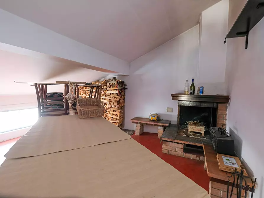 Immagine 24 di Appartamento in vendita  in via Leone Colombi a Curno