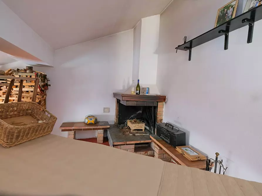 Immagine 25 di Appartamento in vendita  in via Leone Colombi a Curno