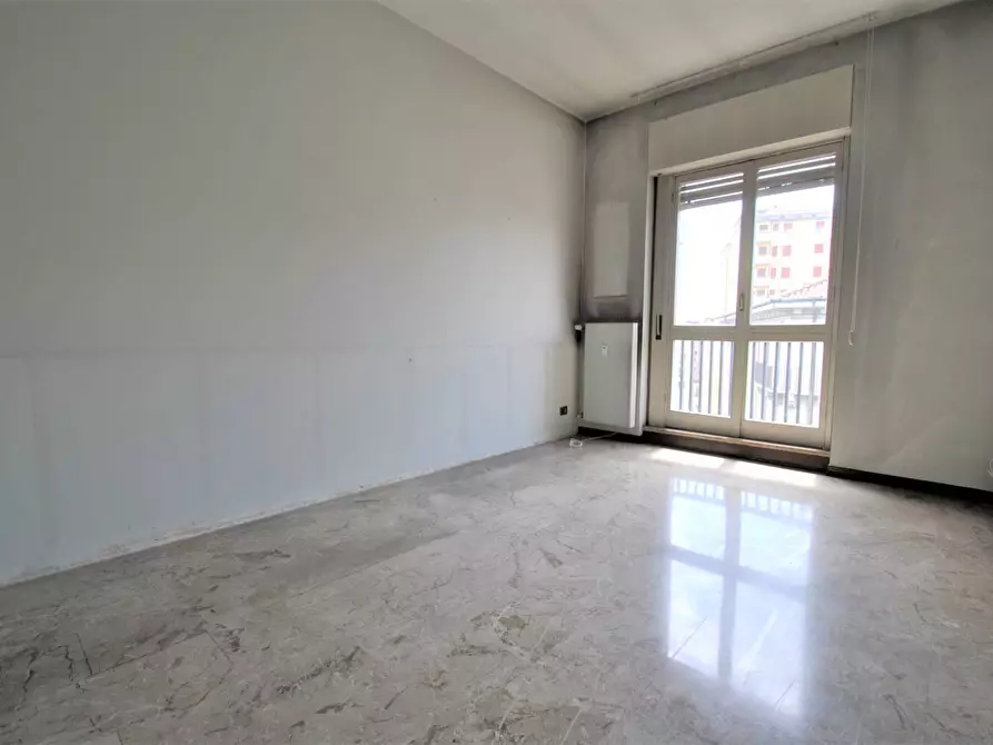 Immagine 17 di Attico in vendita  in Don Antonio Seghezzi a Bergamo