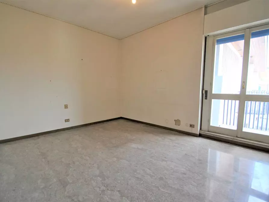 Immagine 10 di Attico in vendita  in Don Antonio Seghezzi a Bergamo