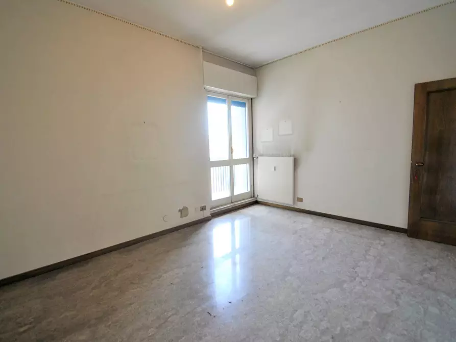 Immagine 18 di Attico in vendita  in Don Antonio Seghezzi a Bergamo