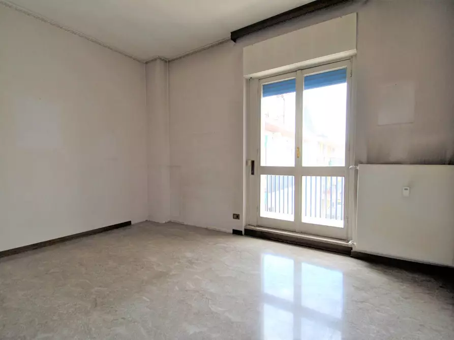 Immagine 12 di Attico in vendita  in Don Antonio Seghezzi a Bergamo