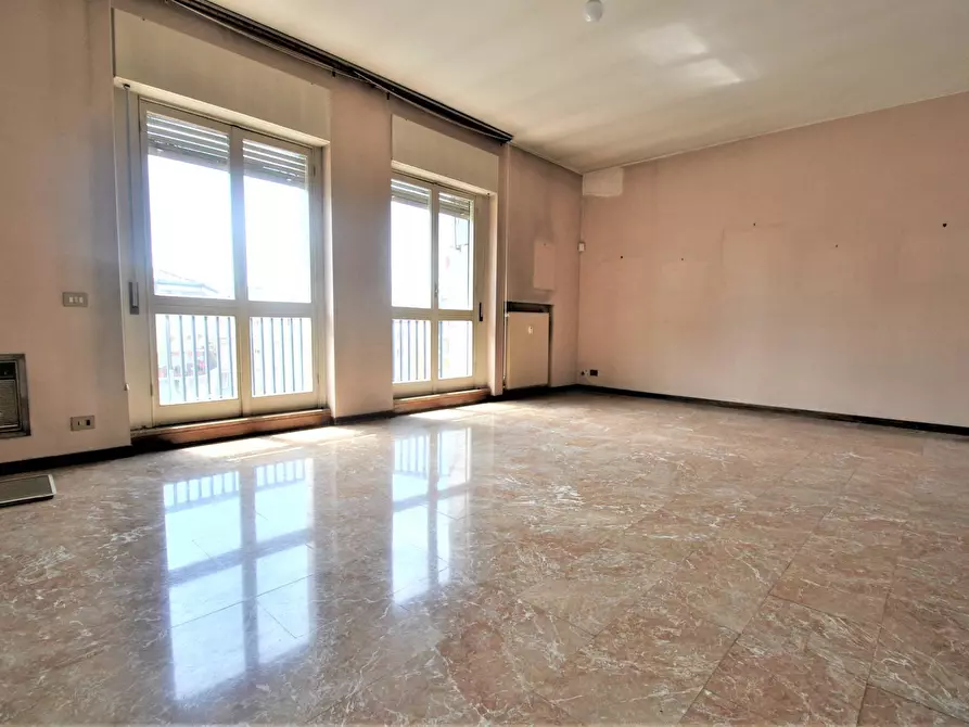 Immagine 7 di Attico in vendita  in Don Antonio Seghezzi a Bergamo