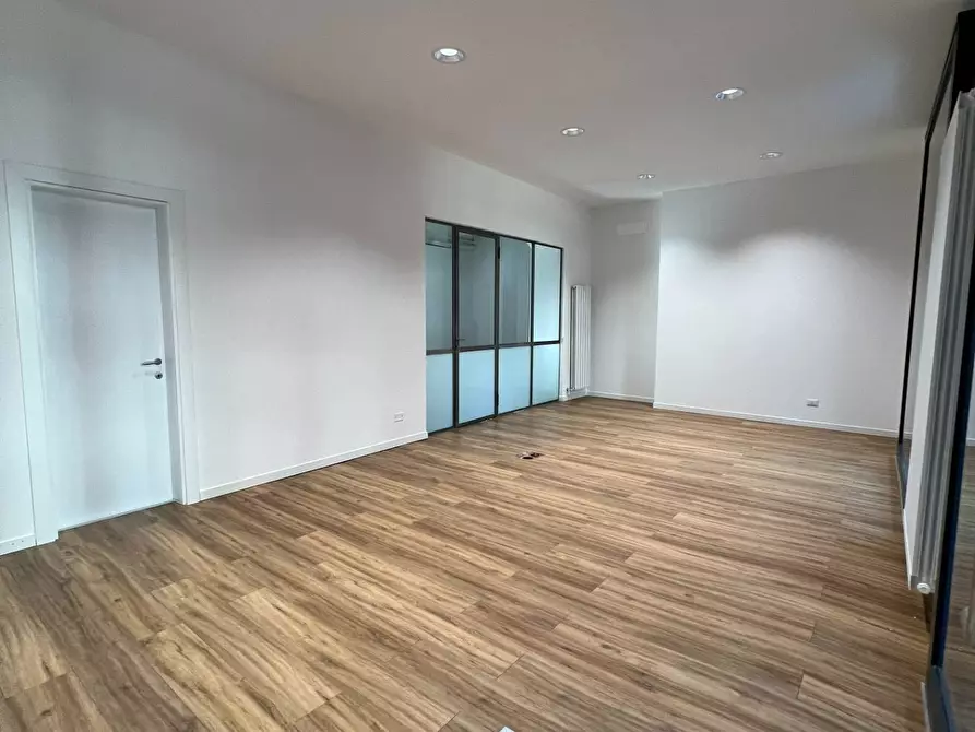 Immagine 5 di Negozio in affitto  in SAN LAZZARO a Bergamo