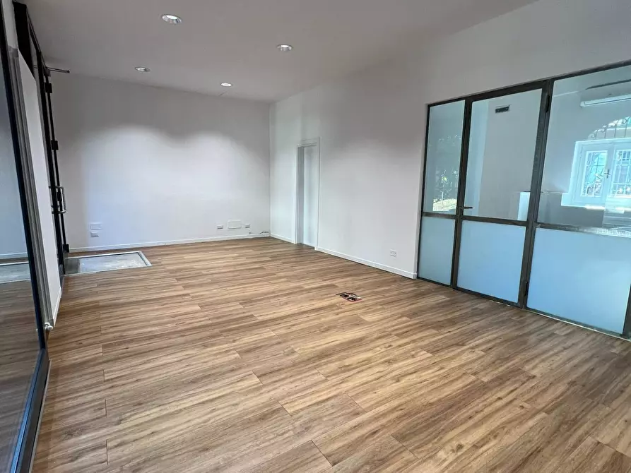 Immagine 6 di Negozio in affitto  in SAN LAZZARO a Bergamo