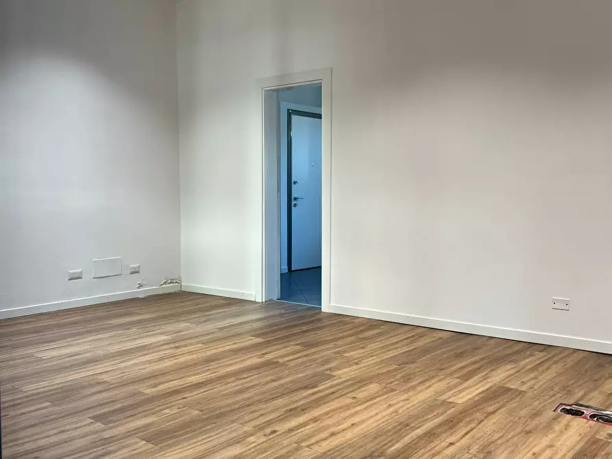 Immagine 3 di Negozio in affitto  in SAN LAZZARO a Bergamo