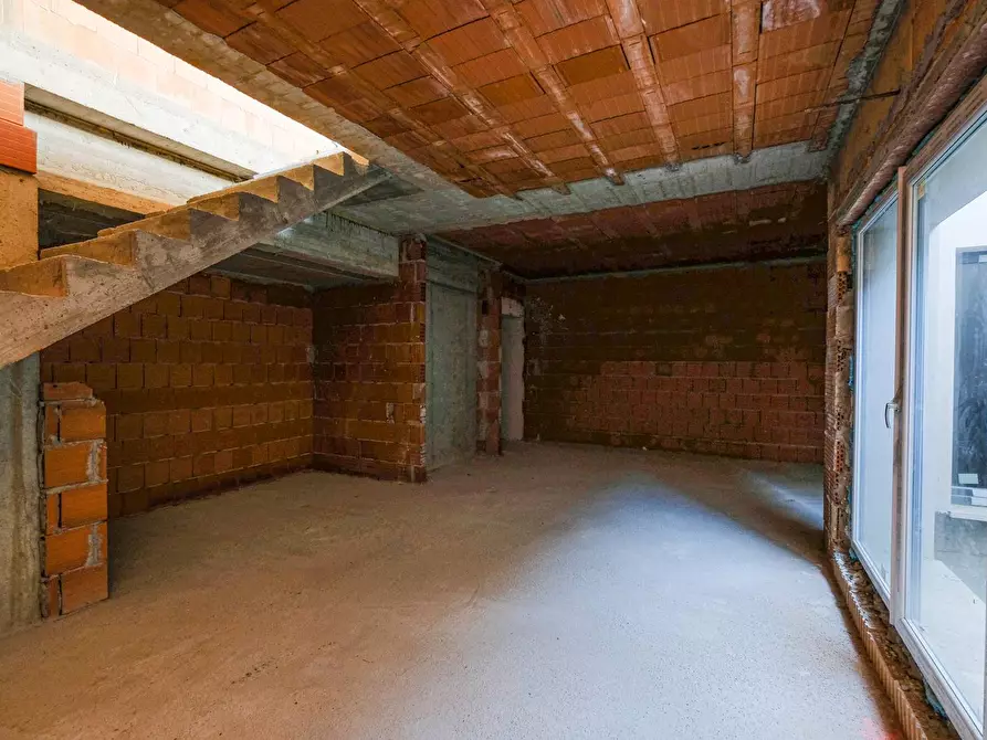 Immagine 22 di Villa in vendita  in Kennedy a Gorle