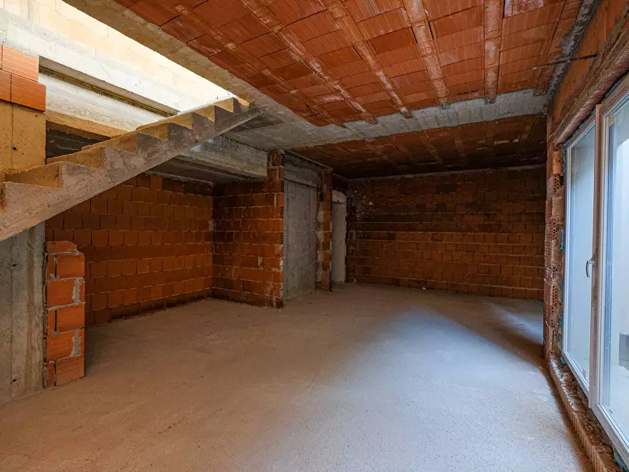 Immagine 23 di Villa in vendita  in Kennedy a Gorle