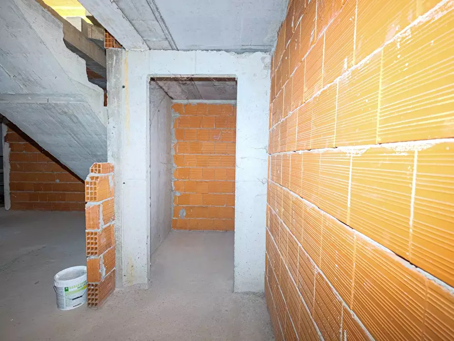 Immagine 25 di Villa in vendita  in Kennedy a Gorle