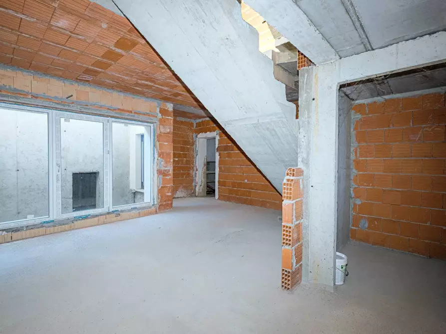 Immagine 26 di Villa in vendita  in Kennedy a Gorle