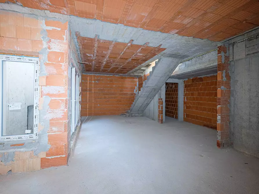 Immagine 28 di Villa in vendita  in Kennedy a Gorle