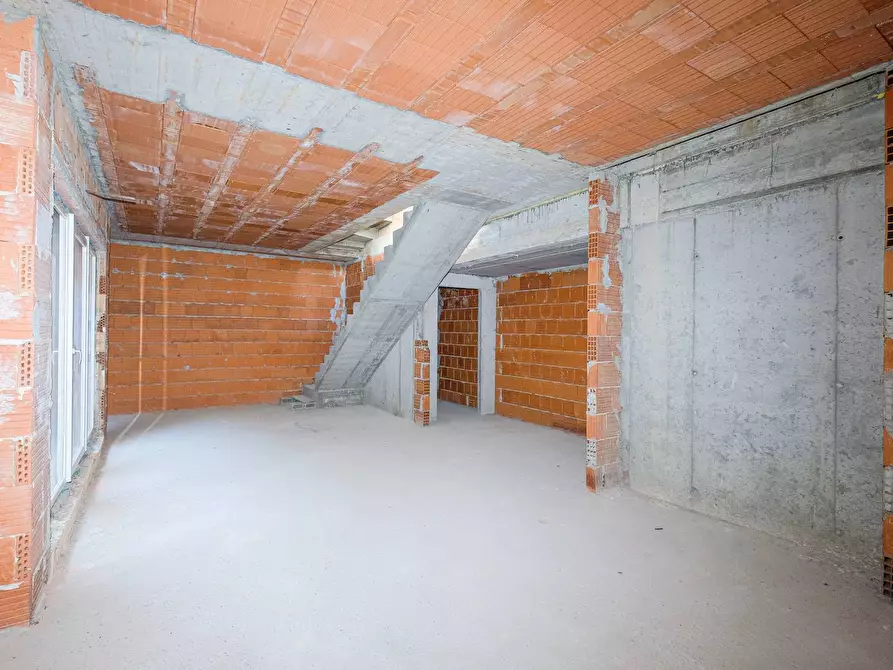 Immagine 29 di Villa in vendita  in Kennedy a Gorle