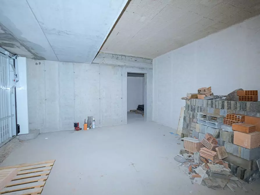 Immagine 30 di Villa in vendita  in Kennedy a Gorle