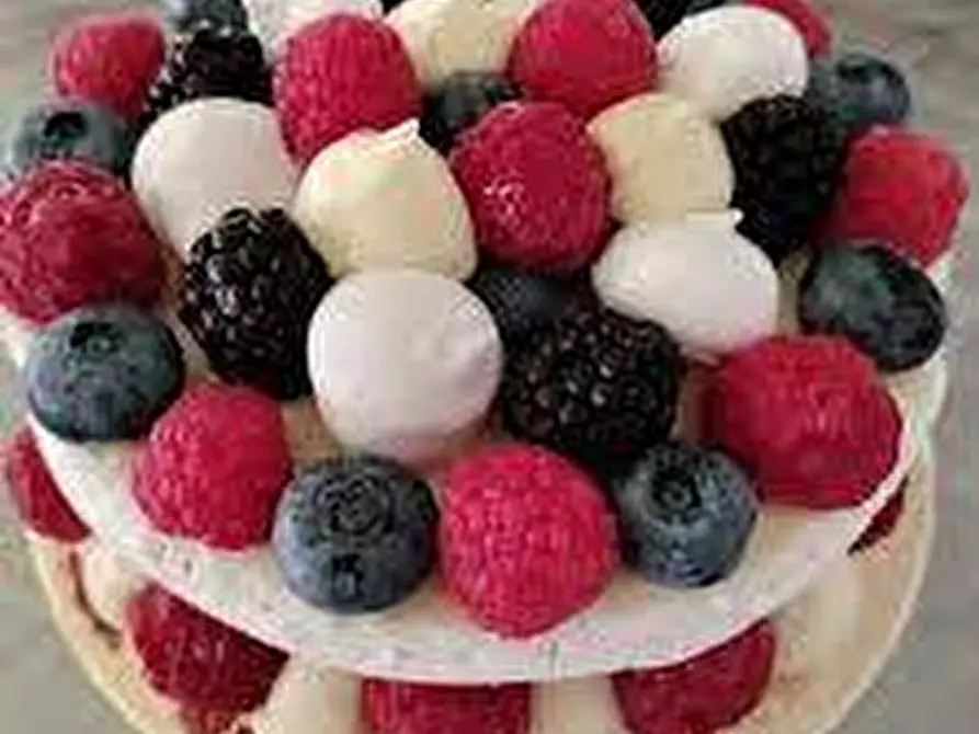 Immagine 3 di Attività commerciale in vendita  a Bergamo