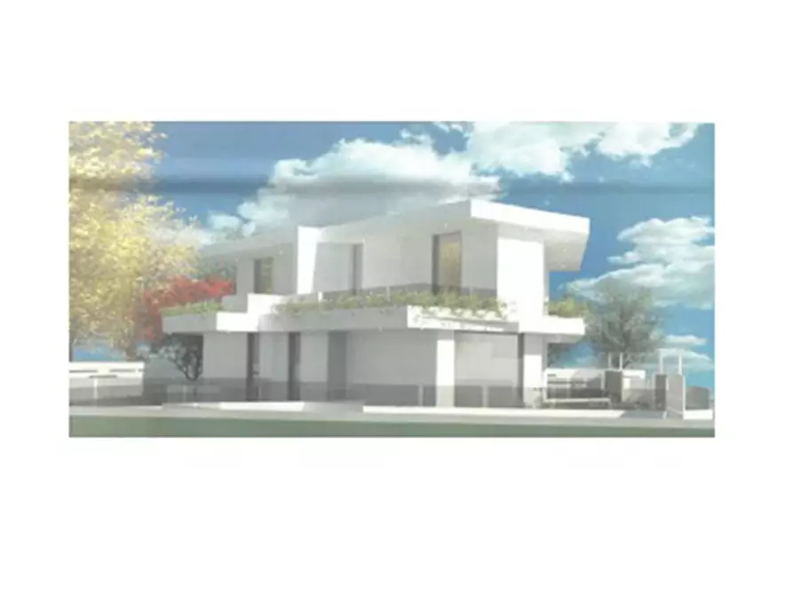 Immagine 5 di Terreno residenziale in vendita  in Vivaldi a Osio Sopra