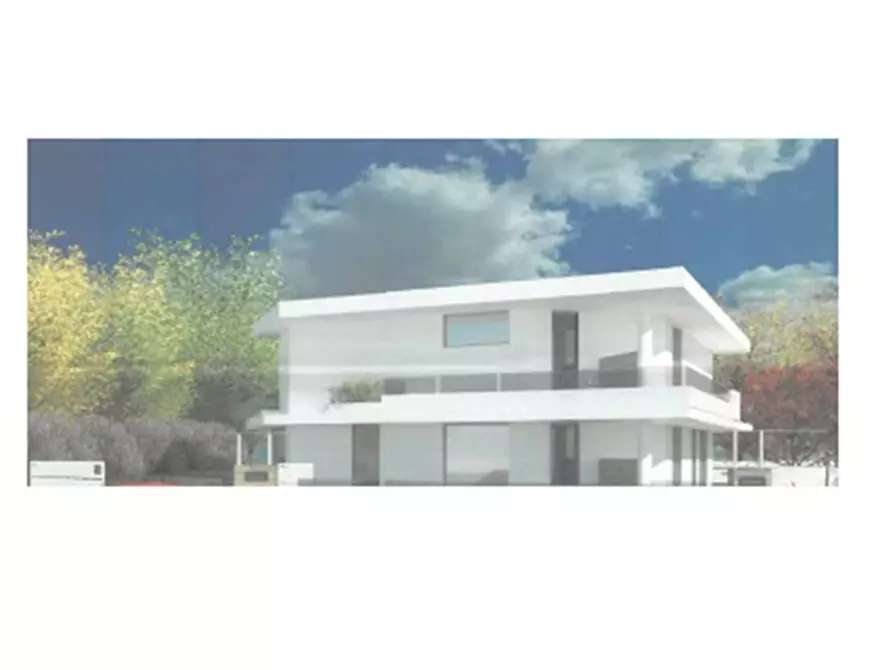 Immagine 9 di Terreno residenziale in vendita  in Vivaldi a Osio Sopra