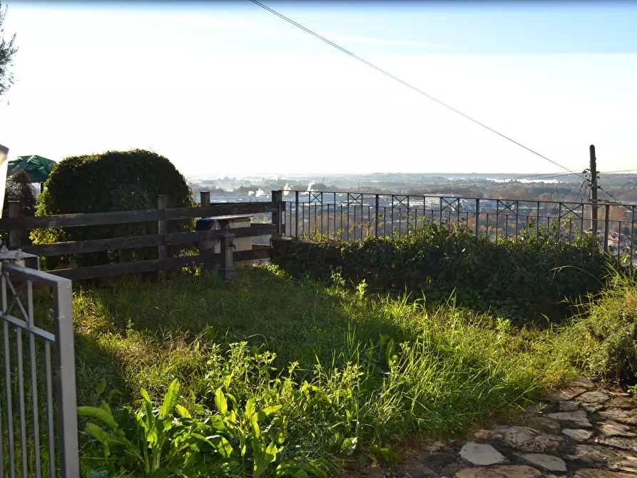 Immagine 5 di Appartamento in affitto  in RONCARRO a Carvico