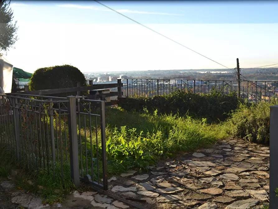 Immagine 6 di Appartamento in affitto  in RONCARRO a Carvico