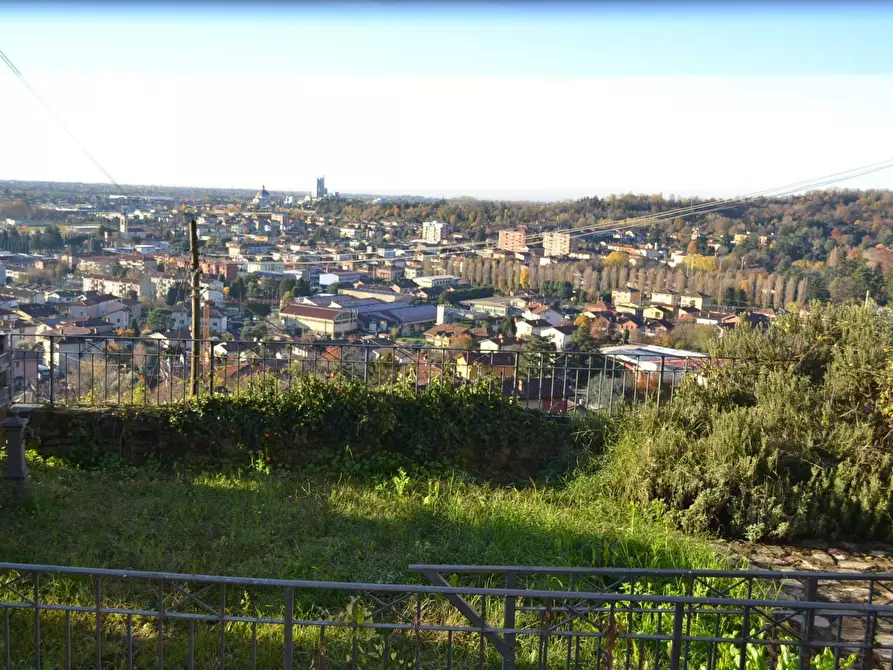 Immagine 7 di Appartamento in affitto  in RONCARRO a Carvico