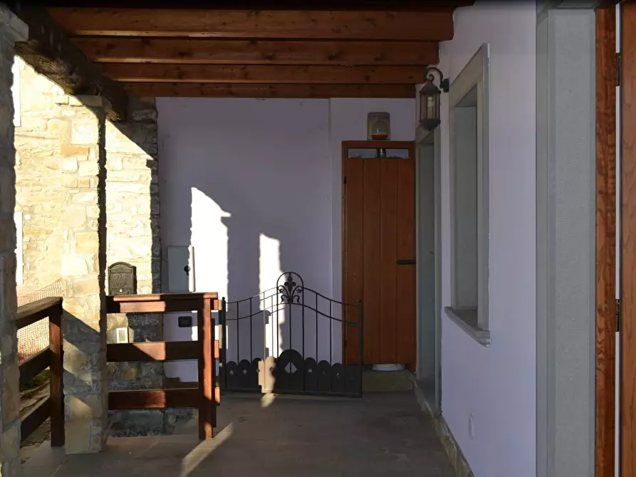 Immagine 8 di Appartamento in affitto  in RONCARRO a Carvico