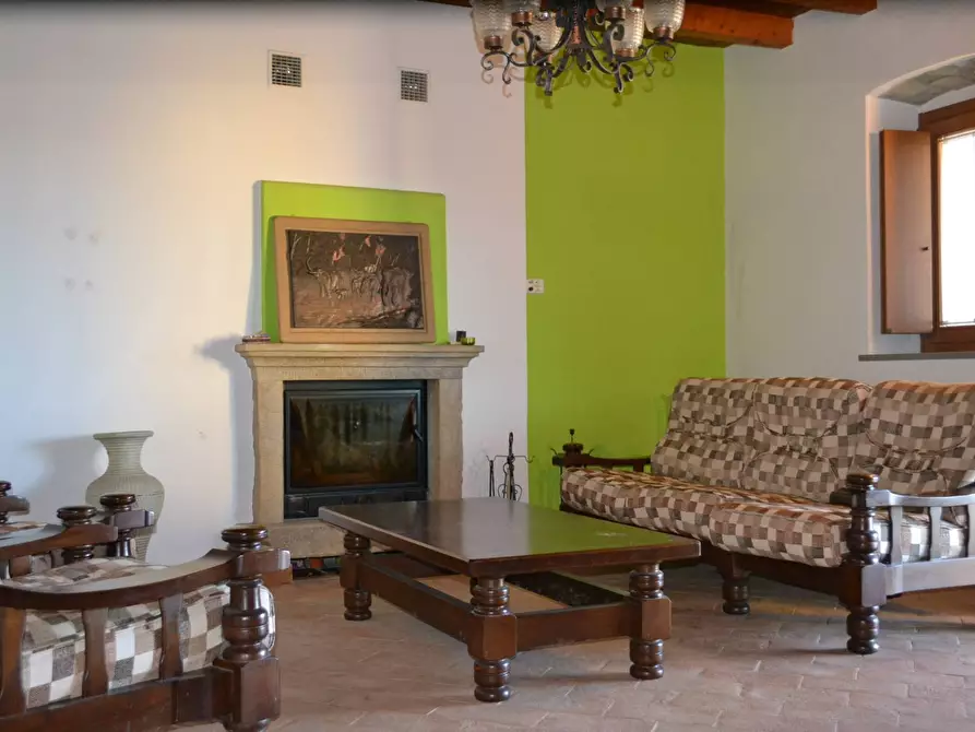 Immagine 9 di Appartamento in affitto  in RONCARRO a Carvico