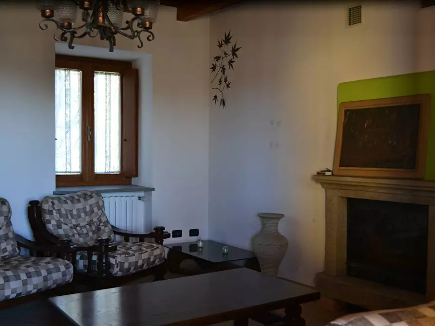 Immagine 10 di Appartamento in affitto  in RONCARRO a Carvico