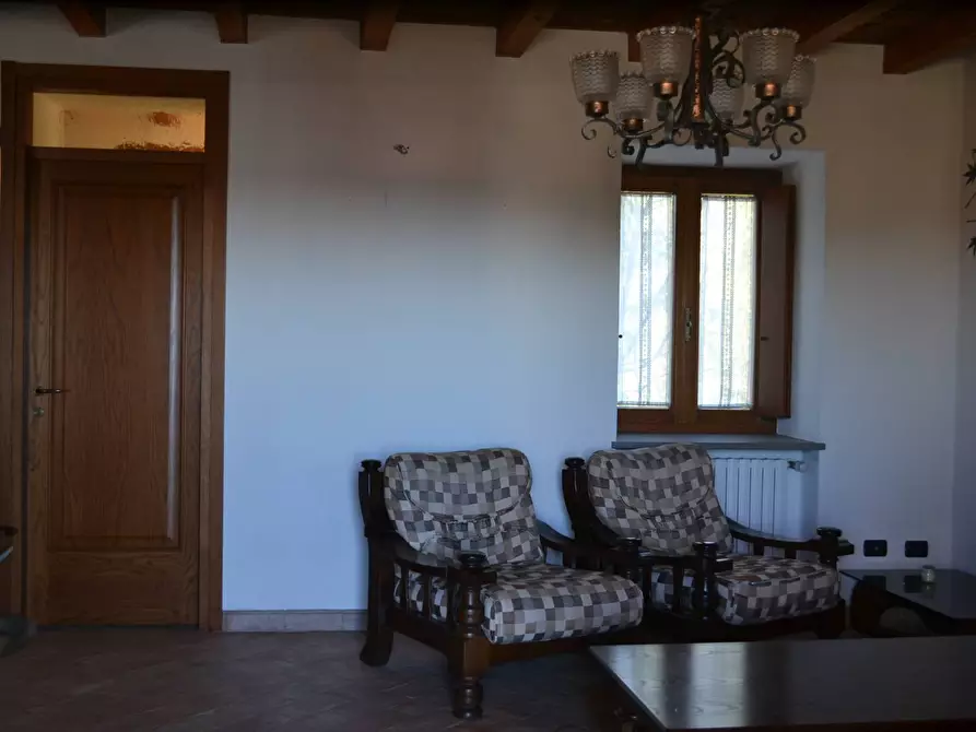 Immagine 11 di Appartamento in affitto  in RONCARRO a Carvico