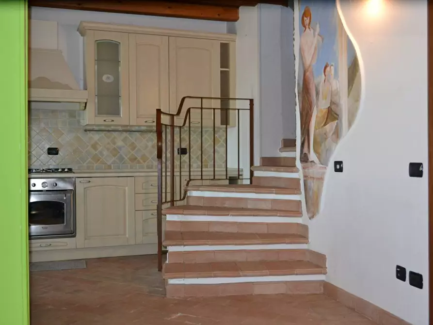 Immagine 12 di Appartamento in affitto  in RONCARRO a Carvico