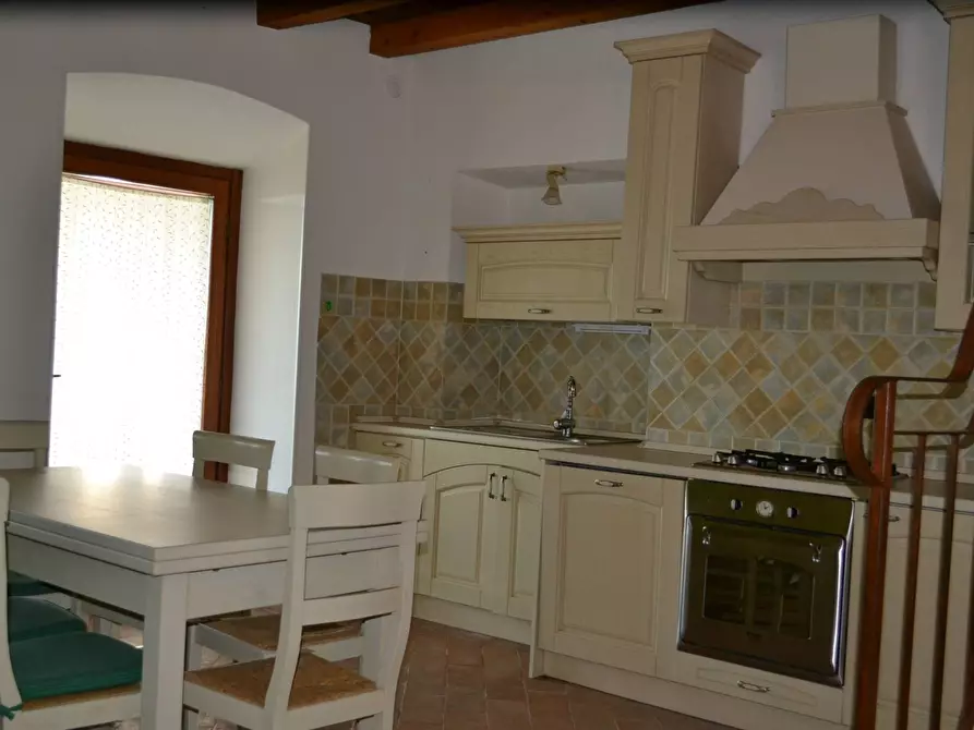 Immagine 13 di Appartamento in affitto  in RONCARRO a Carvico
