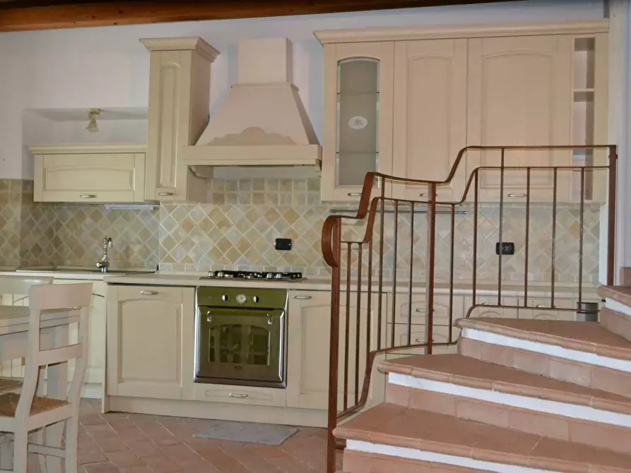 Immagine 14 di Appartamento in affitto  in RONCARRO a Carvico